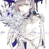 2434.nrkr.BL