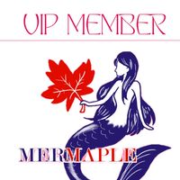 MerMaple🇨🇦 VIP代購群