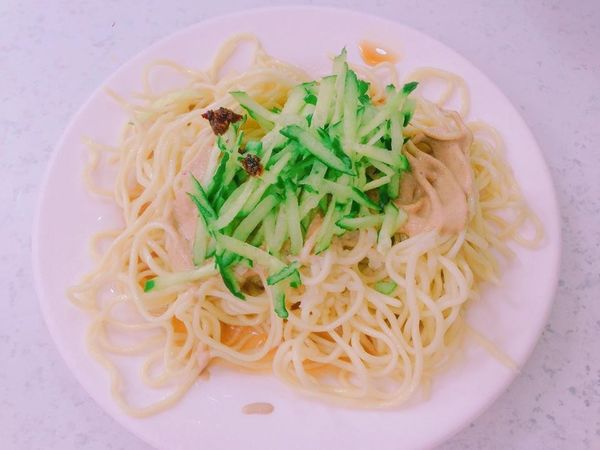 33814897_1912276678816632_6195409428770979840_n