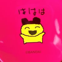 ちゃちゃちゃ‼️