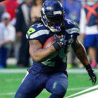 NFL.アメフト🏈語りましょ〜2026