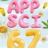App.Sci KMUTNB 67