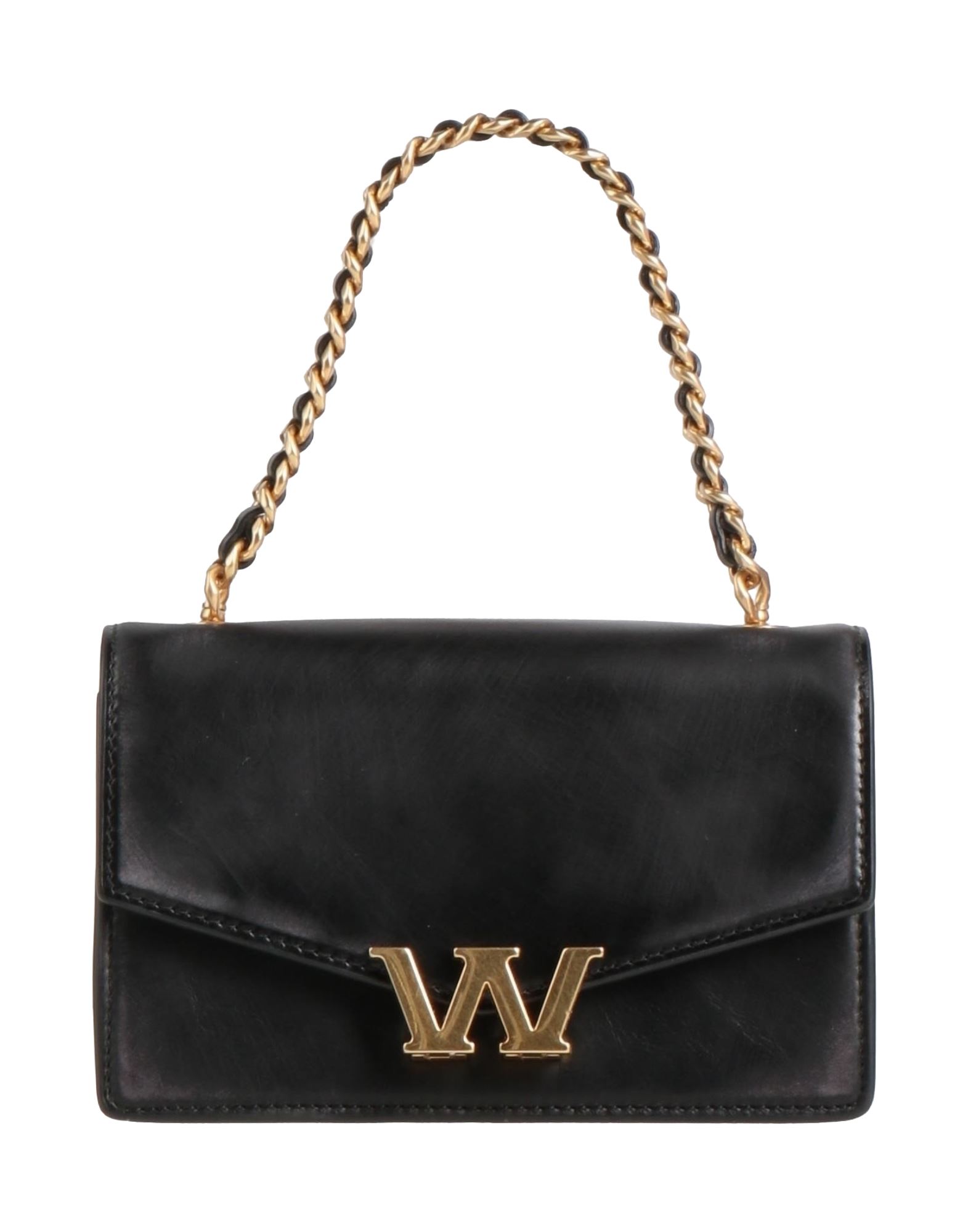 ALEXANDER WANG Handbags - Item 45786325