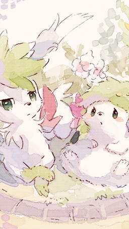 ポケモンユナイトしよ！
