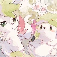 ポケモンユナイトしよ！