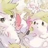 ポケモンユナイトしよ！
