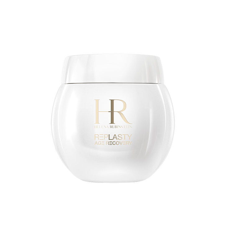 白繃帶修護乳霜50ml