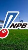 日本職棒 2021季後賽臨時討論群