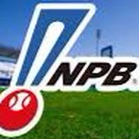 日本職棒 2021季後賽臨時討論群