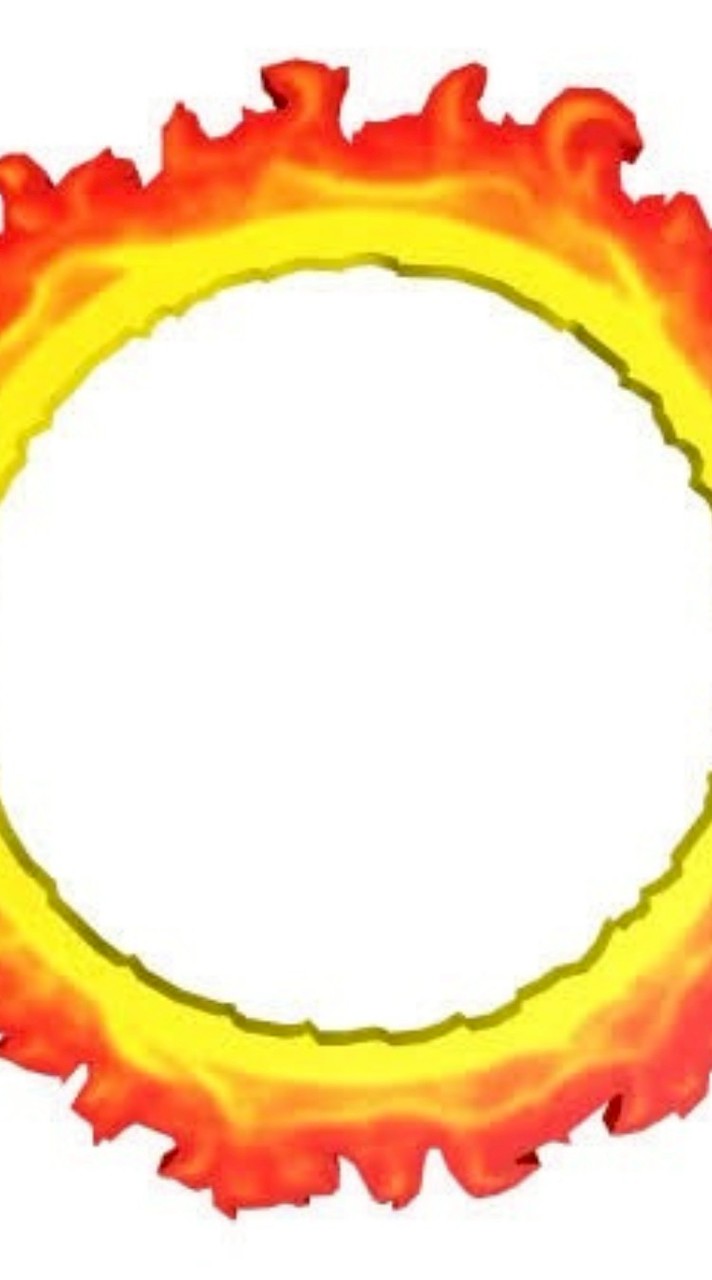 ロブロック見捨てられたやろう！！