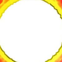 ロブロック見捨てられたやろう！！