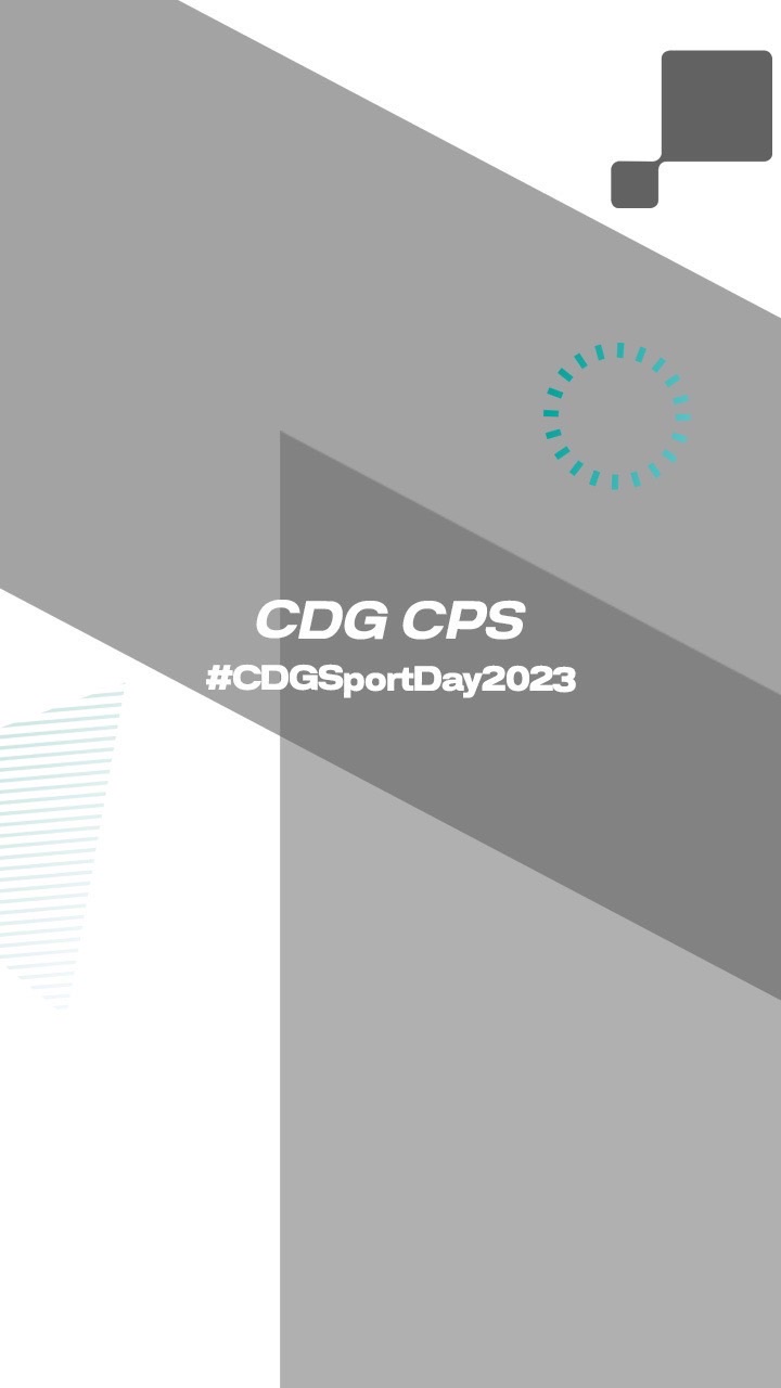 CDG CPS