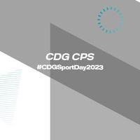 CDG CPS