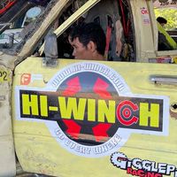 hiwinch service