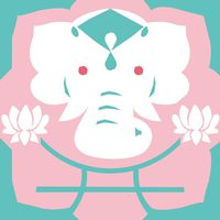 味真野てらまち歩き