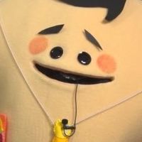 天才カスタードくん