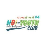 เยาวชนสร้างชาติ จ.เพชรบุรี