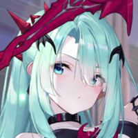 少迴-S2淨琉璃