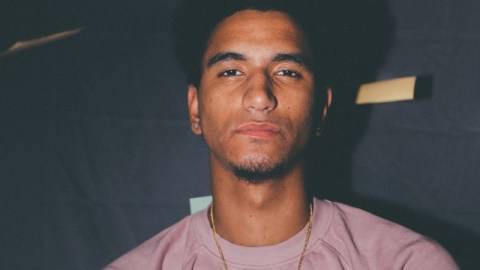 5 Sifat Negatif Pria Taurus