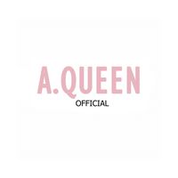 A.Queen VIP