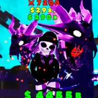 80人でヌエ二凸配布！！ファイトで配布＆交換をしています！！！