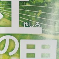 社中学校令和６年広報委員