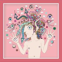 健身養神討論區