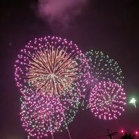 中学生＆高校生雑談しなーい？　　　　　（推しの話でもいいよー！）