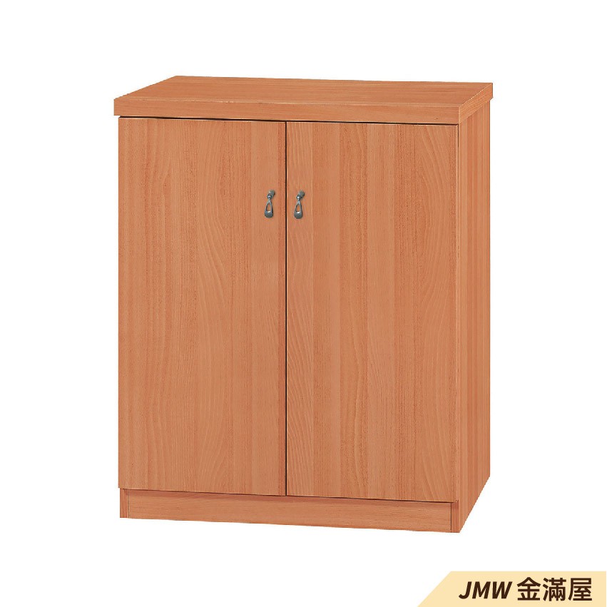 現代設計感深受大眾族群喜愛 【商品規格】寬76×深38×高90.8公分 (全木心板.四隔板) 材質：1.木心板是否需要組裝:否#鞋子收納 #免自行組裝 #整理櫃 #收納櫃 #玄關鞋櫃 #收納櫃 #系統