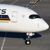 外資系エアライン • 飛行機好きの集まり✈️