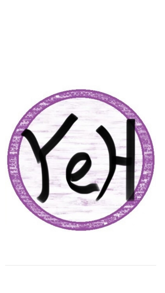 YeH家