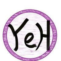 YeH家