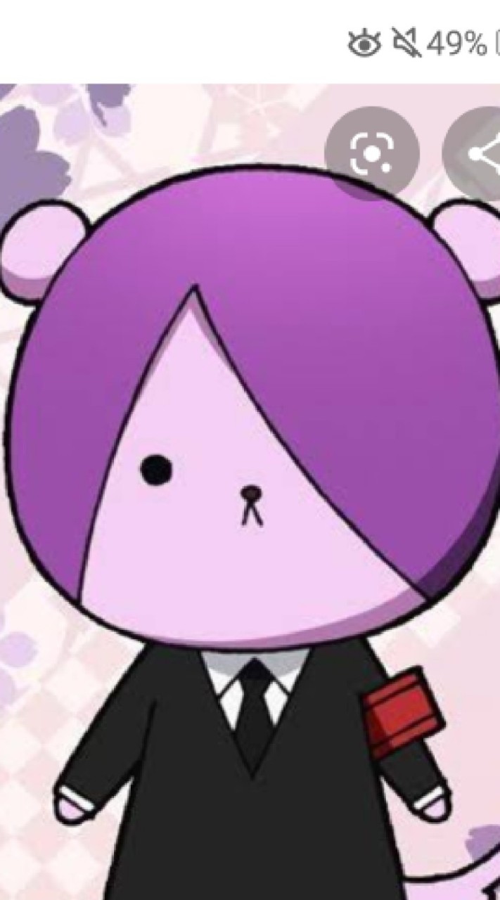 繰繰れ！コックリさん好きな人あつまれー！