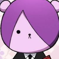 繰繰れ！コックリさん好きな人あつまれー！