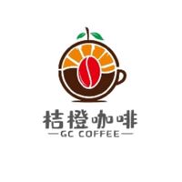 桔橙好咖團