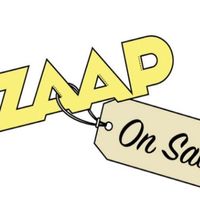 หิ้ว Zaap on sale 2025🍎!