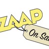 หิ้ว Zaap on sale 2025🍎!