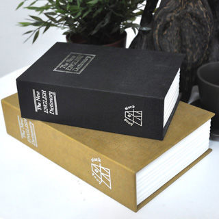 英漢字典收納箱(2入特價1200元)
