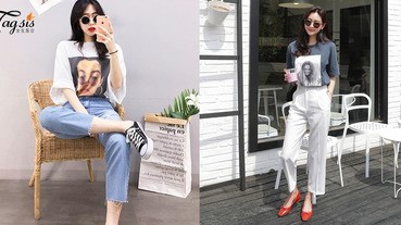 鞋子污漬一撻撻怎見人？輕鬆洗鞋5小tips，365天彷如keep著穿新鞋〜