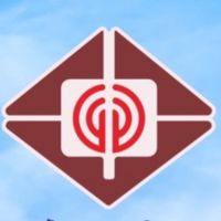 臺北市臺中同鄉會聯誼群