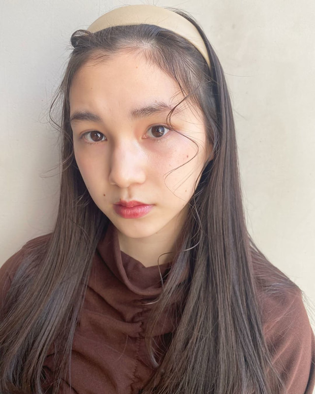 かわいすぎる 簡単 韓国風ヘアアレンジで 憧れのオルチャンにchange