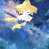 夜眠れない人、辛い人おいで〜！