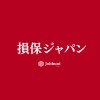 【損保ジャパン】就活情報共有/企業研究/選考対策グループ