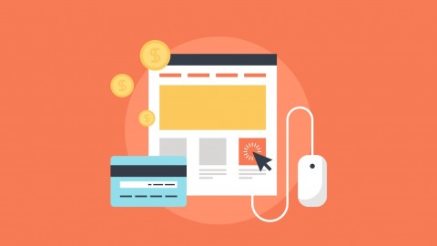 Create the lifestyle that you deserve without the hype. Go from ZERO to HERO with ease. and succeed!