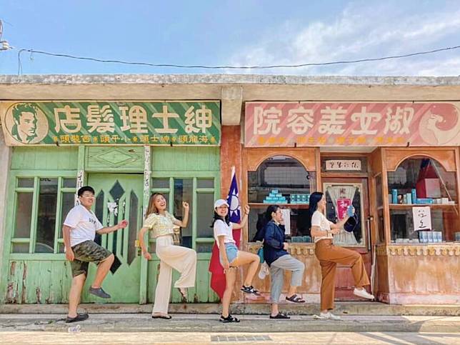 (圖片來源IG：@aio.857)