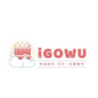 IGOWU 祐品家
