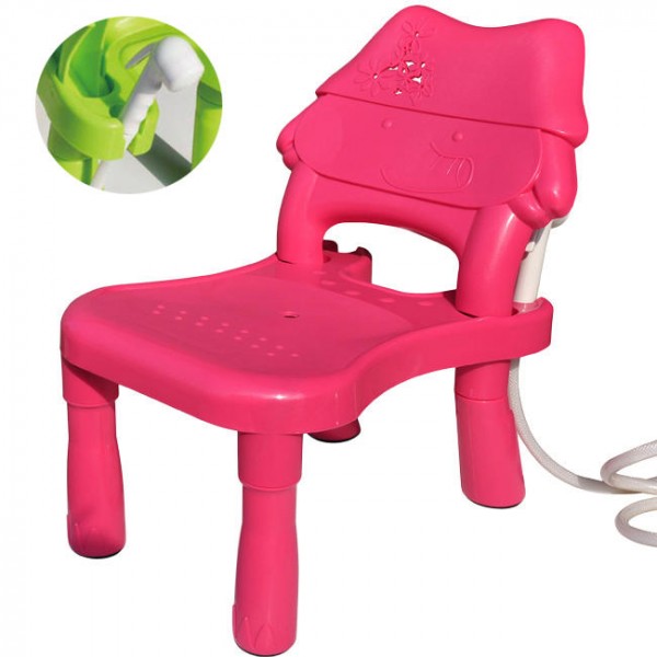 吊衣架,置物架,曬衣架,衣架,掛衣架,掛衣勾,收納櫃,收納架,衣帽架,隔間,輕隔間,北歐,簡約,日式,日系,韓系,無印,時尚,包包架,整理架,雜物架,雜物櫃,萬用,可移動,頂天立地,經典,玄關,宿舍,