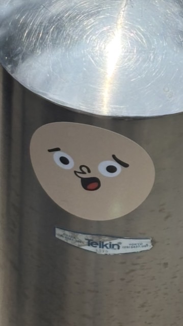 ホロ推しトーマスファンの部屋