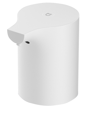 米家自動感應洗手機 主機 (不含洗手液) 現貨 當天出貨 米家 紅外線感應 【coni shop】