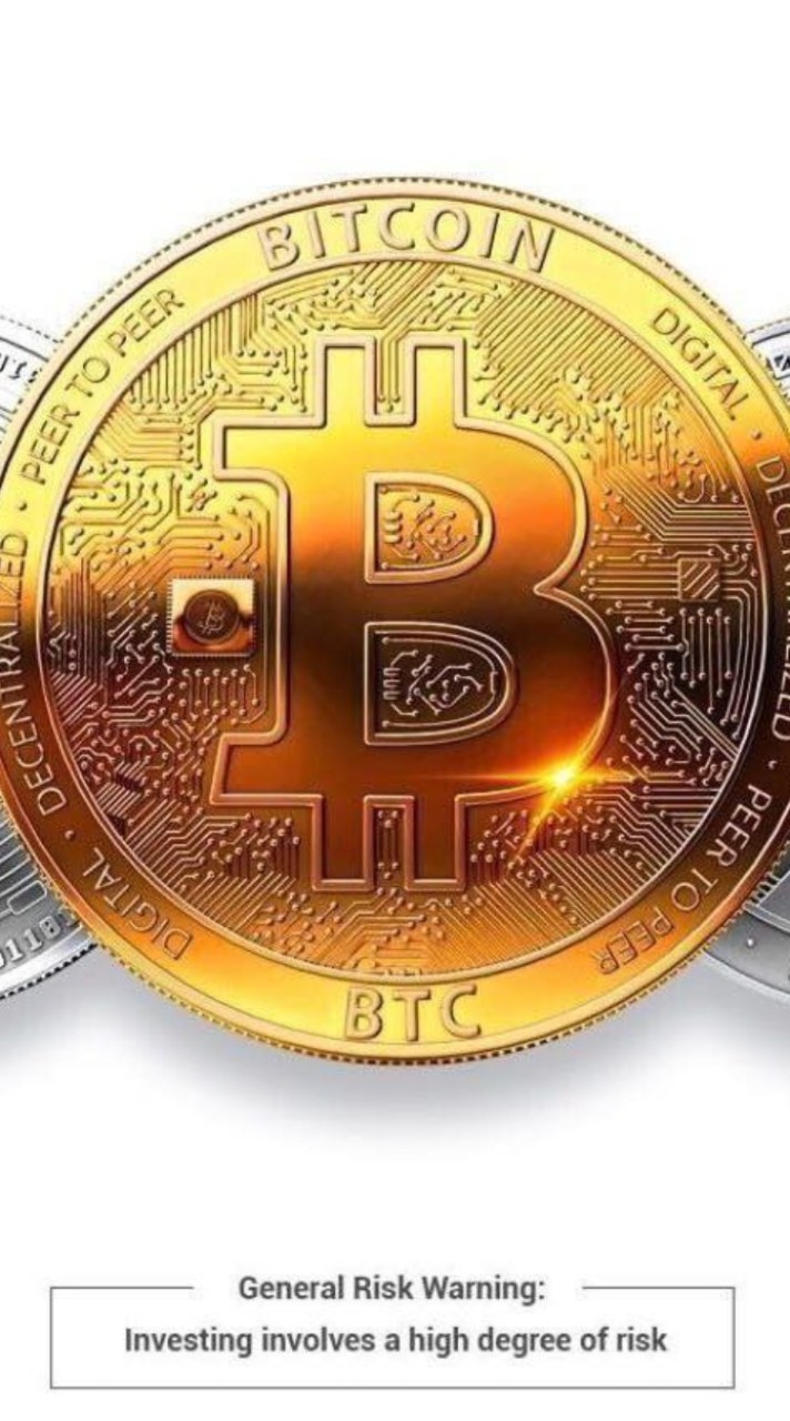 現貨 合約 新手教學指導社群